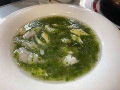 -小实惠嘉(威海路店)