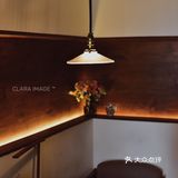 北京咖啡店|未沫