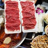 泉州新店速递｜超正宗的川渝火锅🌶️