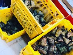 -阿姨粽子(川公路店)