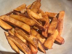 -MAGPIE喜鹊派餐厅(华侨城店)