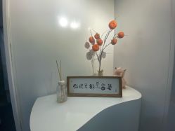 -DELAVAY黛乐薇抗衰中心
