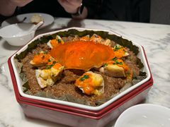 -遇外滩(BFC外滩金融中心店)