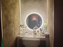-厘舍SPA(运达店)