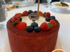 -眉州东坡(团结湖店)