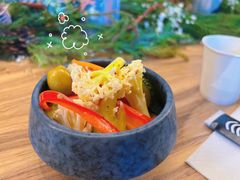 -里面·Noodlology(机电院店)