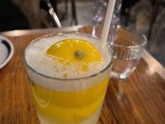 -PIZZA BIANCA(民园店)