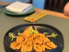 -晟永興烤鸭店(五道口店)