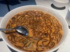 -荣小馆(临海世纪花城店)