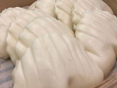 -金翠皇宫粤菜·点心·海鲜(科技园店)