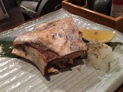 -角落里(中山公园店)