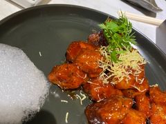 -荟廷·晶萃(陆家嘴尚悦湾店)
