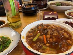 -陈麻婆豆腐总店
