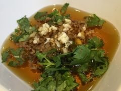 -李雪火锅食府(宽窄巷子总店)