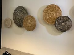 -Lazy Time Massage南亚按摩小馆(大悦城店)