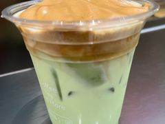 -Pull-Tab拉环咖啡(杭州市上城区来福士中心店)
