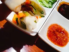 -明丰小渔馆(明月路店)
