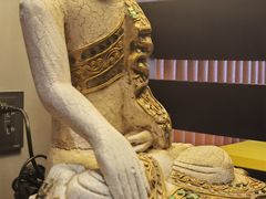 -菩泰·泰式草本按摩SPA(武汉新天地南馆店)