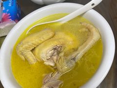 -小陆莲花蟹园农家乐(莲花岛店)