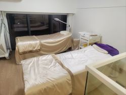-匠凡皮肤管理工作室