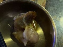 -质烤烤物·活烤海鲜(质烤总店)
