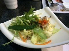 -大渔铁板烧(万象城店)