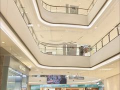 -石家庄万象城