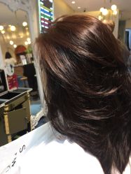 点击看大图 -新晨·SALON·形象造型