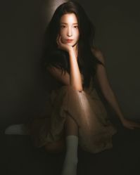 -瞳摄影写真旗舰店