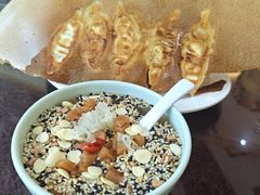 -邢家锅贴老店·非遗·开封菜(金明广场店)