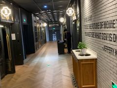 -CGV影城(广州K11店)