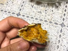 -小陆莲花蟹园农家乐(莲花岛店)