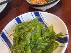 -8PINTS八品脱·日料·烧鸟·精酿小酒馆(莘庄店)