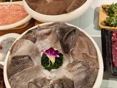 -雾都渣渣火锅(南城智汇城店)