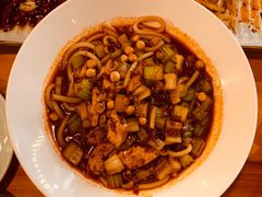 -疆Jiang·新疆秘制料理
