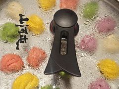 -山河屯铁锅炖·非遗铁锅炖(华强北店)