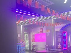 -关你鬼室大型密室逃脱(佛山创意园店)