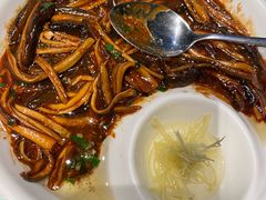 -松鹤楼(山塘街店)