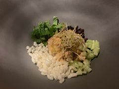 -Mercato莫卡多露台餐厅与酒吧(K11店)