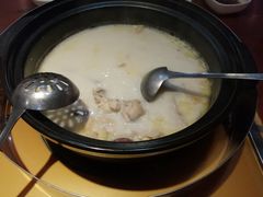 -捞旺猪肚鸡(街道口店)