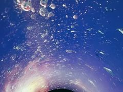 -佛山科学馆