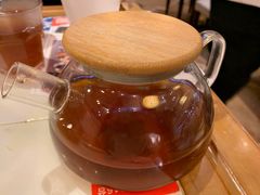 -东方饺子王(新奥购物中心店)