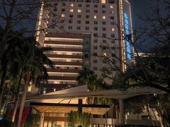 -深圳海景嘉途酒店(东翼楼)