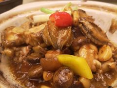 -广州酒家(文昌总店)