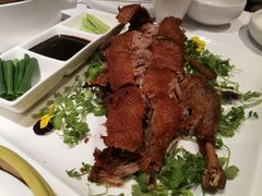 -106餐厅(山水文园店)