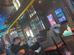 -屋有岛沉浸游戏旗舰店(中山公园店)