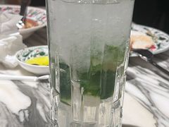 -杭州君悦酒店·青莳