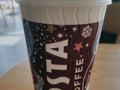 -COSTA COFFEE(龙德广场店)