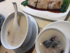 -虾饺妹·酒家(海珠广场店)