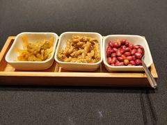-玖味(老工人西路店)